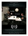 Next Life Crisis (2012) кадры фильма смотреть онлайн в хорошем качестве