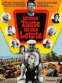 Unsere Tante ist das Letzte (1973) кадры фильма смотреть онлайн в хорошем качестве