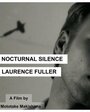 Nocturnal Silence (2013) скачать бесплатно в хорошем качестве без регистрации и смс 1080p