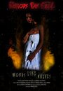 Words Like Knives (2013) скачать бесплатно в хорошем качестве без регистрации и смс 1080p Words Like Knives (2013) скачать бесплатно в хорошем качестве без регистрации и смс 1080p