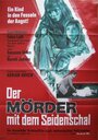 Der Mörder mit dem Seidenschal (1966) скачать бесплатно в хорошем качестве без регистрации и смс 1080p