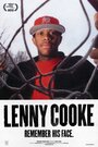 Lenny Cooke (2013) трейлер фильма в хорошем качестве 1080p