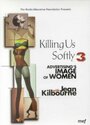 Killing Us Softly 3 (1999) скачать бесплатно в хорошем качестве без регистрации и смс 1080p