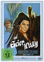 Die Geierwally (1956) скачать бесплатно в хорошем качестве без регистрации и смс 1080p