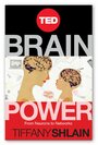 Brain Power: From Neurons to Networks (2012) скачать бесплатно в хорошем качестве без регистрации и смс 1080p