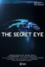 The Secret Eye (2013)