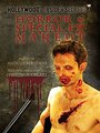 Hollywood's Insider Secrets: Horror Techniques and Special FX (2013) кадры фильма смотреть онлайн в хорошем качестве