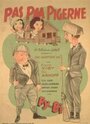 Pas paa pigerne (1930) трейлер фильма в хорошем качестве 1080p