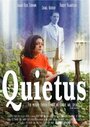 Quietus (2012) трейлер фильма в хорошем качестве 1080p