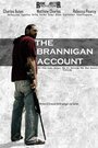 The Brannigan Account (2015) скачать бесплатно в хорошем качестве без регистрации и смс 1080p