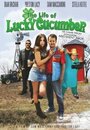 The Life of Lucky Cucumber (2009)