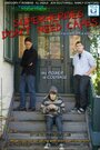 Superheroes Don't Need Capes (2013) скачать бесплатно в хорошем качестве без регистрации и смс 1080p Superheroes Don't Need Capes (2013) скачать бесплатно в хорошем качестве без регистрации и смс 1080p
