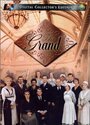 The Grand (1997) скачать бесплатно в хорошем качестве без регистрации и смс 1080p