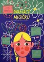 Dvanáct mesícku (2012) кадры фильма смотреть онлайн в хорошем качестве