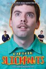 Captain Slickpants (2012) скачать бесплатно в хорошем качестве без регистрации и смс 1080p