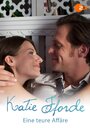 Katie Fforde - Eine teure Affäre (2013) кадры фильма смотреть онлайн в хорошем качестве