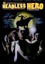 Phii hua khaat (2002) скачать бесплатно в хорошем качестве без регистрации и смс 1080p Phii hua khaat (2002) скачать бесплатно в хорошем качестве без регистрации и смс 1080p
