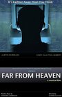 Far from Heaven (2013) скачать бесплатно в хорошем качестве без регистрации и смс 1080p