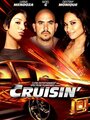 Cruisin' (2014) скачать бесплатно в хорошем качестве без регистрации и смс 1080p