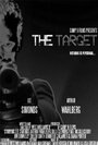 The Target (2013) кадры фильма смотреть онлайн в хорошем качестве