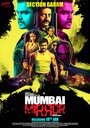 Mumbai Mirror (2013) кадры фильма смотреть онлайн в хорошем качестве