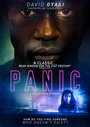 Panic (2014) кадры фильма смотреть онлайн в хорошем качестве