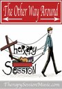 Therapy Session : The Other Way Around (2010) скачать бесплатно в хорошем качестве без регистрации и смс 1080p Therapy Session : The Other Way Around (2010) скачать бесплатно в хорошем качестве без регистрации и смс 1080p