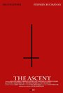The Ascent (2013)