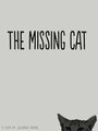 The Missing Cat (2012) кадры фильма смотреть онлайн в хорошем качестве