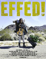 Effed! (2013) скачать бесплатно в хорошем качестве без регистрации и смс 1080p Effed! (2013) скачать бесплатно в хорошем качестве без регистрации и смс 1080p