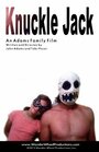 Knuckle Jack (2013) трейлер фильма в хорошем качестве 1080p