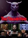 The Cursed Man (2014) кадры фильма смотреть онлайн в хорошем качестве