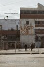 Смотреть «Last Call» онлайн фильм в хорошем качестве