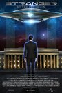 Stranger at the Pentagon (2013) скачать бесплатно в хорошем качестве без регистрации и смс 1080p Stranger at the Pentagon (2013) скачать бесплатно в хорошем качестве без регистрации и смс 1080p