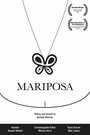 Mariposa (2012) кадры фильма смотреть онлайн в хорошем качестве