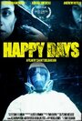 Happy Days (2012) скачать бесплатно в хорошем качестве без регистрации и смс 1080p