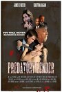 Predatory Lender (2014) трейлер фильма в хорошем качестве 1080p