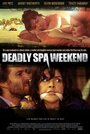 Zephyr Springs (2013) трейлер фильма в хорошем качестве 1080p Zephyr Springs (2013) трейлер фильма в хорошем качестве 1080p