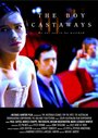 The Boy Castaways (2013) скачать бесплатно в хорошем качестве без регистрации и смс 1080p