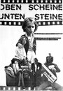 Oben Scheine - Unten Steine (1982) скачать бесплатно в хорошем качестве без регистрации и смс 1080p