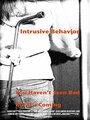 Intrusive Behavior (2013) скачать бесплатно в хорошем качестве без регистрации и смс 1080p Intrusive Behavior (2013) скачать бесплатно в хорошем качестве без регистрации и смс 1080p