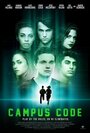 Campus Code (2015) скачать бесплатно в хорошем качестве без регистрации и смс 1080p Campus Code (2015) скачать бесплатно в хорошем качестве без регистрации и смс 1080p