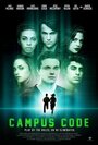 Campus Code (2015) кадры фильма смотреть онлайн в хорошем качестве