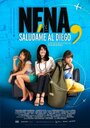 Nena, saludame al Diego (2013) трейлер фильма в хорошем качестве 1080p Nena, saludame al Diego (2013) трейлер фильма в хорошем качестве 1080p