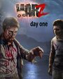 Смотреть «War Z Day One» онлайн фильм в хорошем качестве