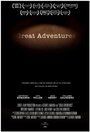 Great Adventures (2012) скачать бесплатно в хорошем качестве без регистрации и смс 1080p