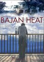 Bajan Heat (2013) скачать бесплатно в хорошем качестве без регистрации и смс 1080p