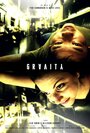 Gravity (2012) скачать бесплатно в хорошем качестве без регистрации и смс 1080p Gravity (2012) скачать бесплатно в хорошем качестве без регистрации и смс 1080p