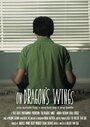 On Dragon's Wings (2012) трейлер фильма в хорошем качестве 1080p