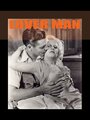 Lover Man (1986) кадры фильма смотреть онлайн в хорошем качестве